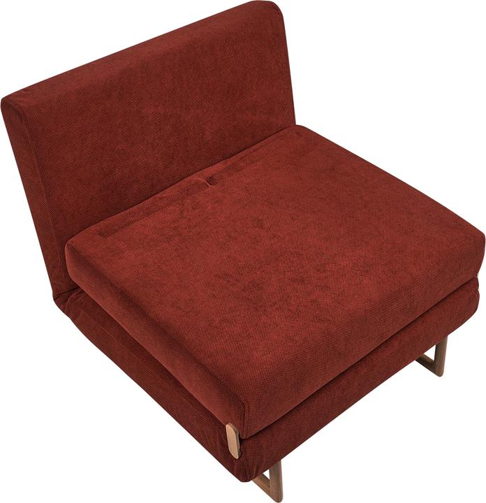 Produktbild Beliani Jerslev