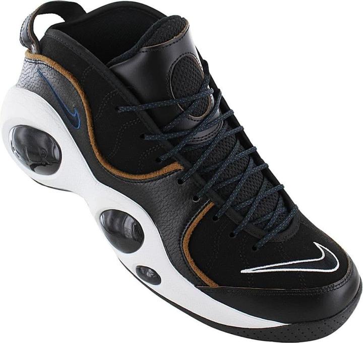 Immagine prodotto Nike DV6994-001 (42)