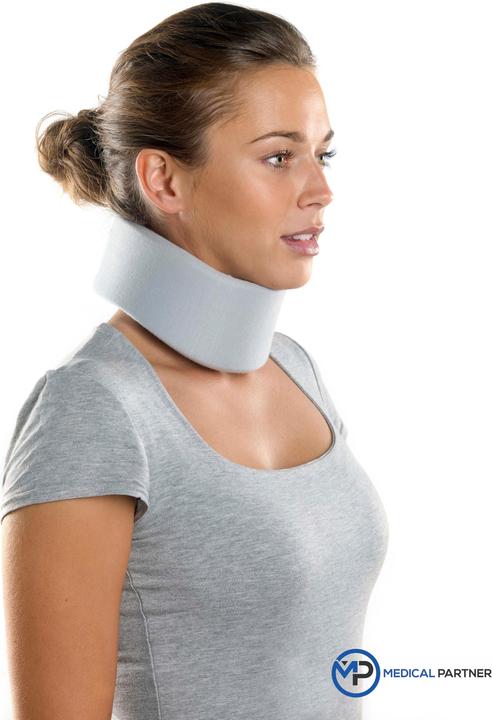 Produktbild BraceID Med Density (M)