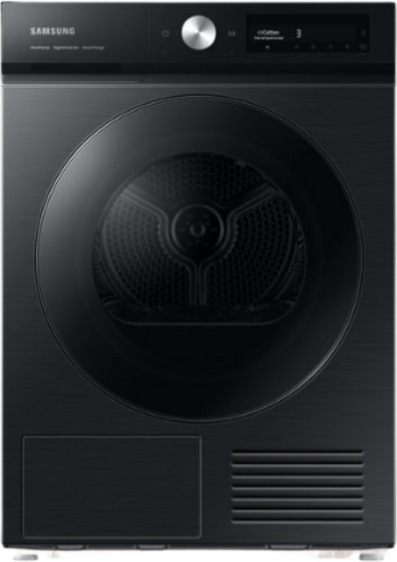 Image du produit Samsung WW7400 (11 kg, Gauche)