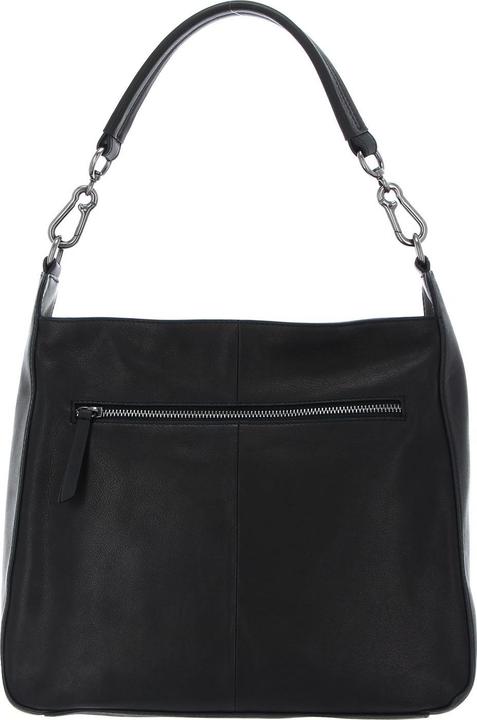 Produktbild FredsBruder Link Collection Amura Shoulder Bag