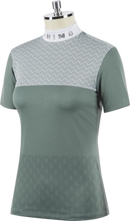 Produktbild Animo reitpolo damen barnas 23s (42)