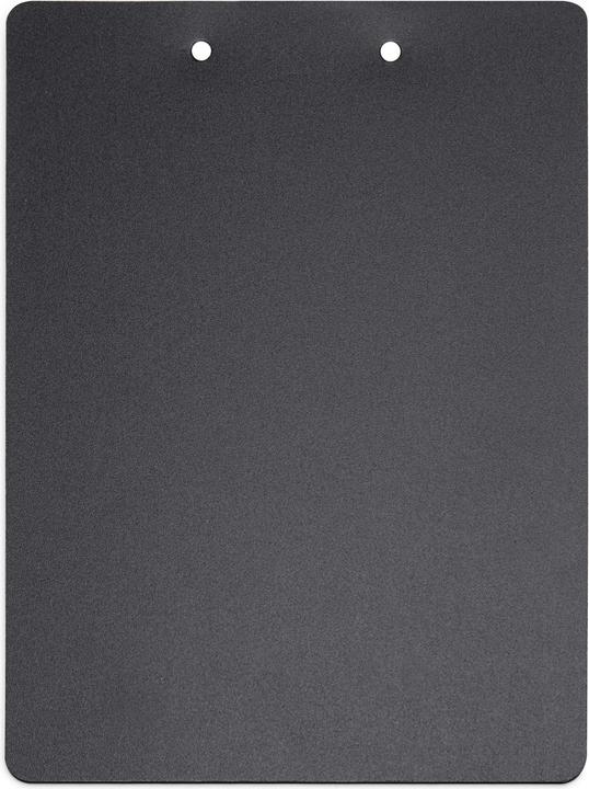 Produktbild Maul Schreibplatte MAULflex (22 x 32 cm)