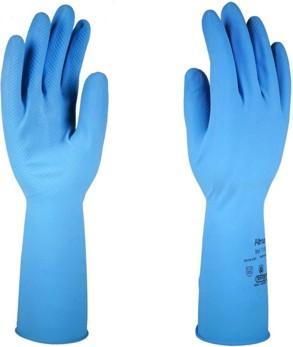 Produktbild Reka Putzhandschuhe (M)