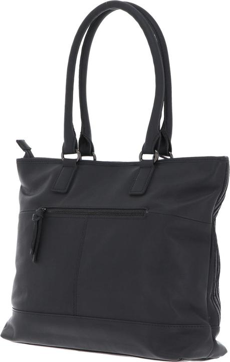 Immagine prodotto FredsBruder Vertical City Bag
