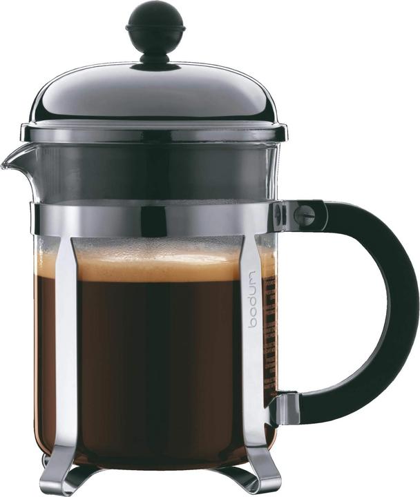 Actual product image Bodum Chambord (0.50 l)