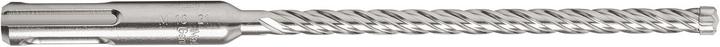 Actual product image Metabo SDSplus PremHammer Drill (10 millimetres)