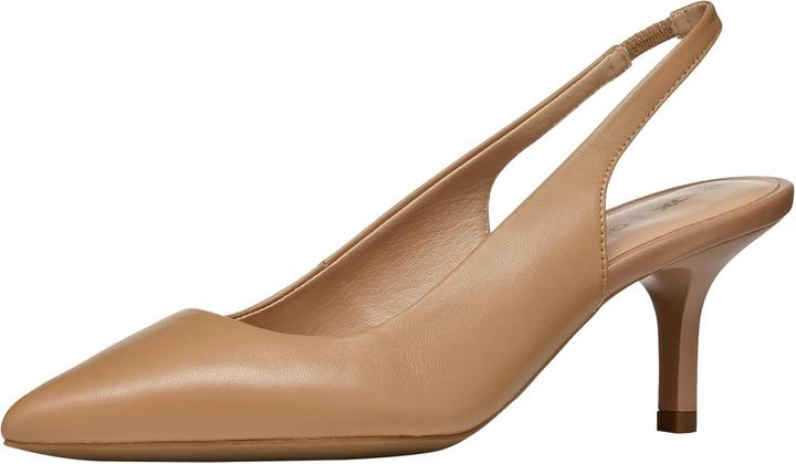 Produktbild Geox Authentic Durable Comfortable Pump (41)