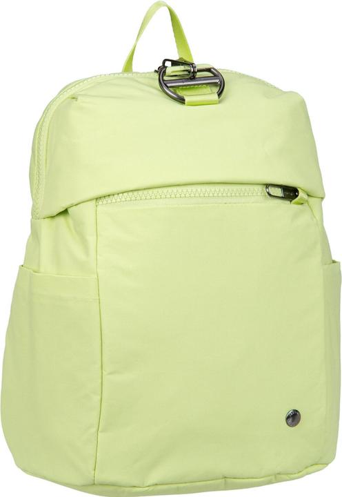 Produktbild Pacsafe Citysafe CX Daypack RFID Schutz 30 cm (8 l)