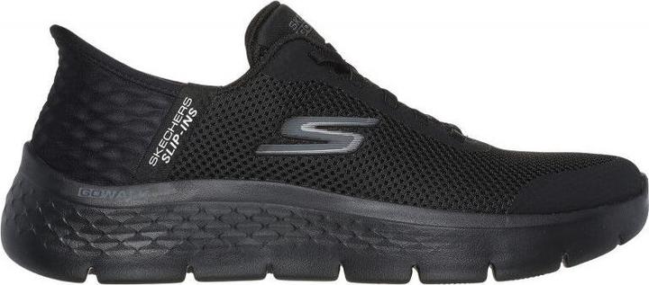 Image du produit Skechers Go Walk Flex - Grande entrée (39)