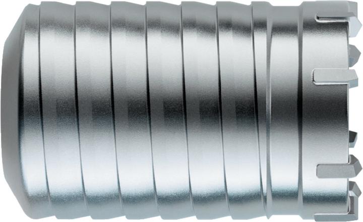 Actual product image Metabo Hammer drill bit (50 millimetres)