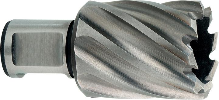 Produktbild Metabo HSSKernbohrer 18x30 (18 Millimeter)