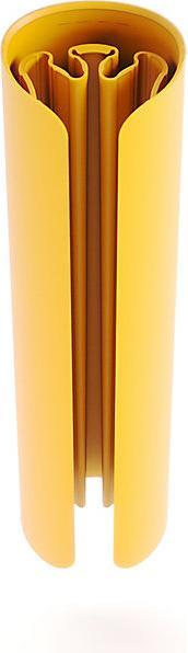 Produktbild Boplan Regalbeinschutz RackBull®