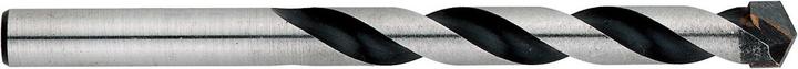 Produktbild Metabo bohrer (6 Millimeter)