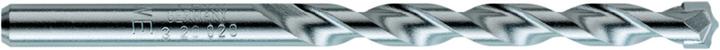 Actual product image Metabo Concrete drill pro (6 millimetres)
