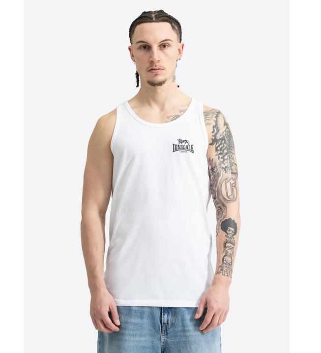 Immagine prodotto Lonsdale Dolton (L)