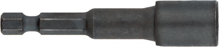 Actual product image Metabo Socket (10 mm)