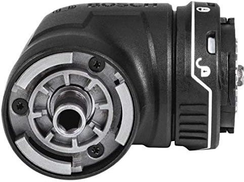 Produktbild Bosch Professional Gfa 12-W