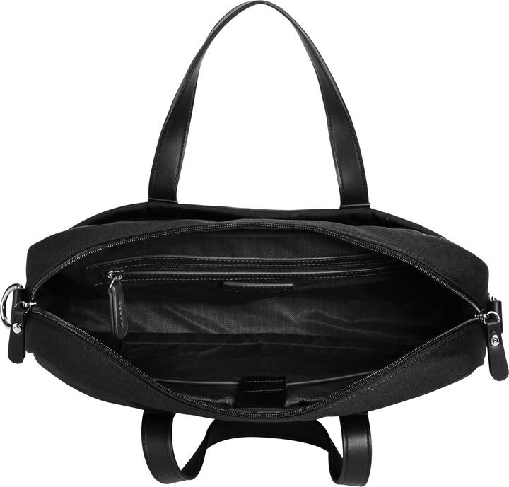 Produktbild Bugatti Maro Aktentasche 38 cm Laptopfach (15", Universal)