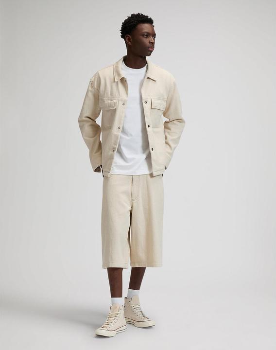 Image du produit Lee Veste (L)