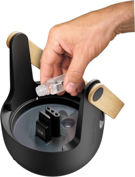 Image du produit Stadler Form Sophie (100 ml)