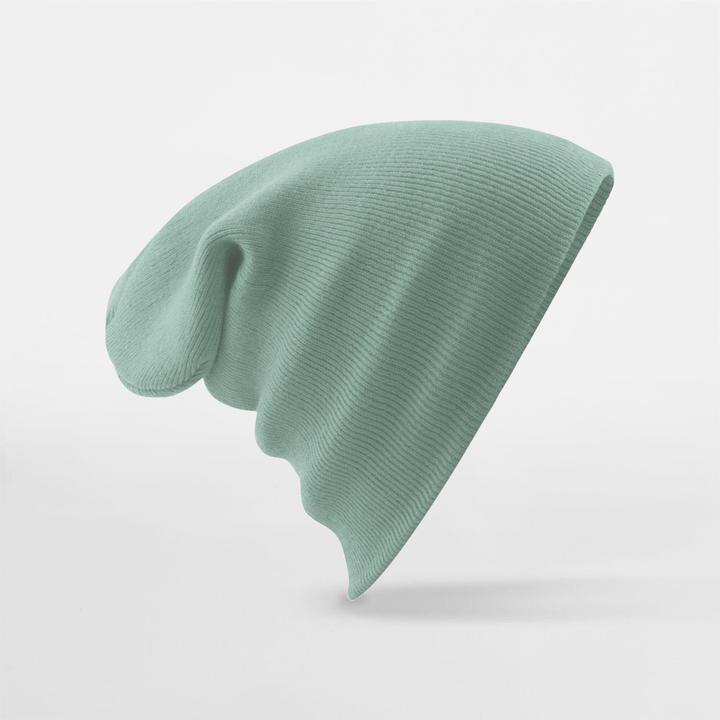 Image du produit Beechfield - Bonnet - Adulte (Taille unique)