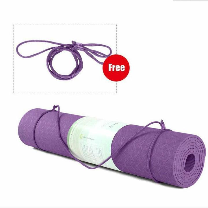 Immagine prodotto Pantum MF LAS B/NA4 3/1 33PPM WIFI NET USB BM4300ADW AUTODUPLEX LCD ADF (Laser, Bianco e nero)