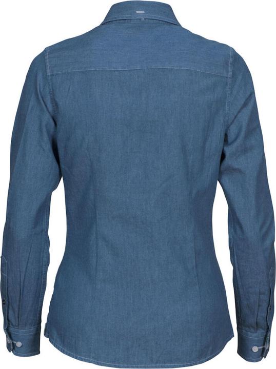 Produktbild James Harvest Jupiter Hemd (S)