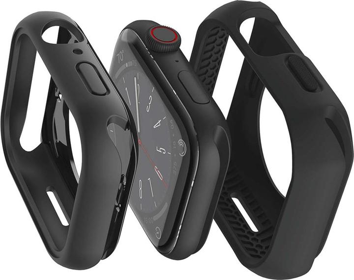 Produktbild Itskins Hülle für Apple Watch 42–44 mm