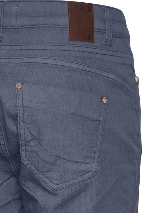 Produktbild Pulz Jeans Rosita (38)