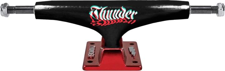 Immagine prodotto Thunder 148 Set disordine luci (8.25")