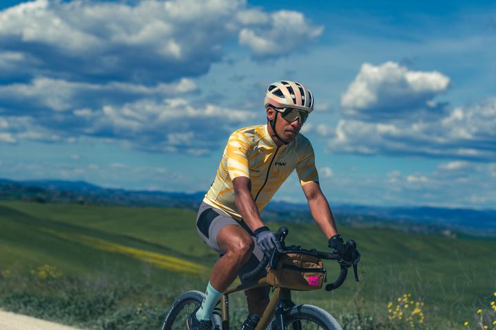 Immagine prodotto Northwave Maglia Blade 2 a maniche corte (S)