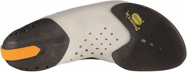 Image du produit Scarpa Kletterschuhe Booster (35)