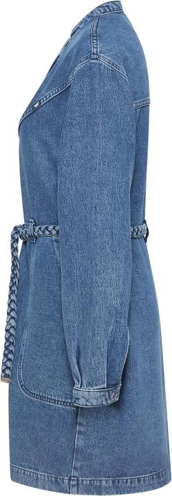 Immagine prodotto Mustang Stile Paola (36)