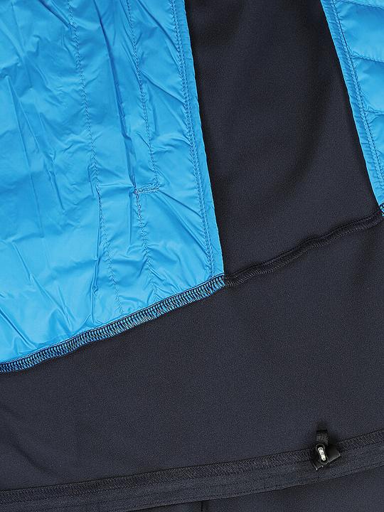Produktbild Karpos Sass De Mura Jacket (L)