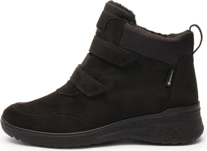 Actual product image Ara München GTX Ankle Boot (43)