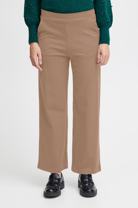 Produktbild Fransa FRZASTRETCH PA 2 - Trousers - 20613023 (L)