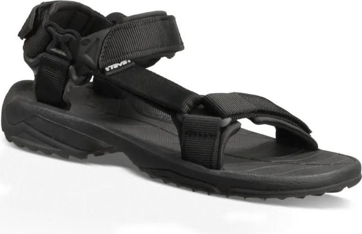Actual product image Teva Terra Fi Lite (48.5)