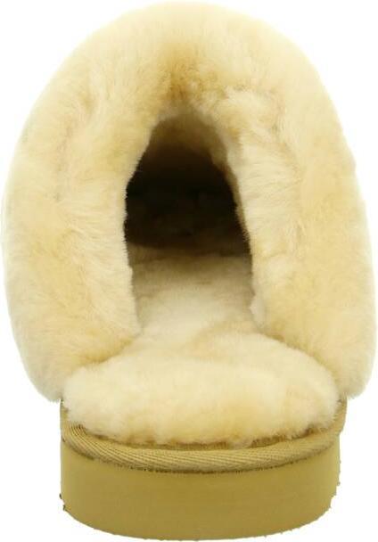 Immagine prodotto Warmbat Flurry (36)