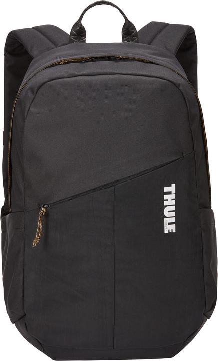 Actual product image Thule Campus (22 l)