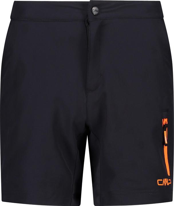 Produktbild CMP Campagnolo Boys (116)