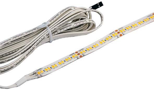 Actual product image Hera Dynamic LED tape (500 cm)