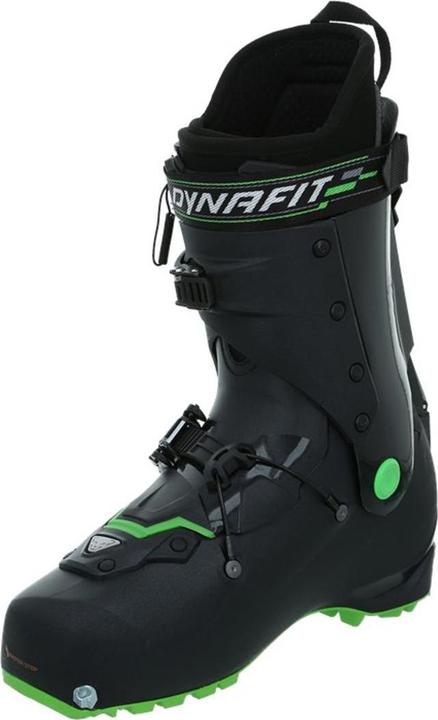 Immagine prodotto Dynafit TLT8 Carbonio Touring Ski Boot Unisex (25.5)