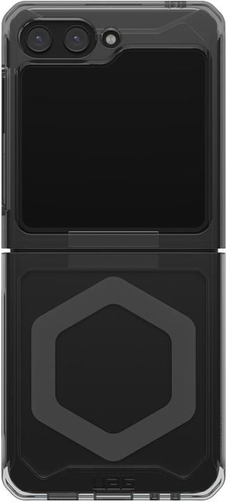 Produktbild UAG Plyo Pro (1 Stk., Samsung Galaxy Z Flip5)