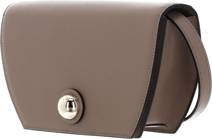 Immagine prodotto Furla Sfera Mini Crossbody Bag