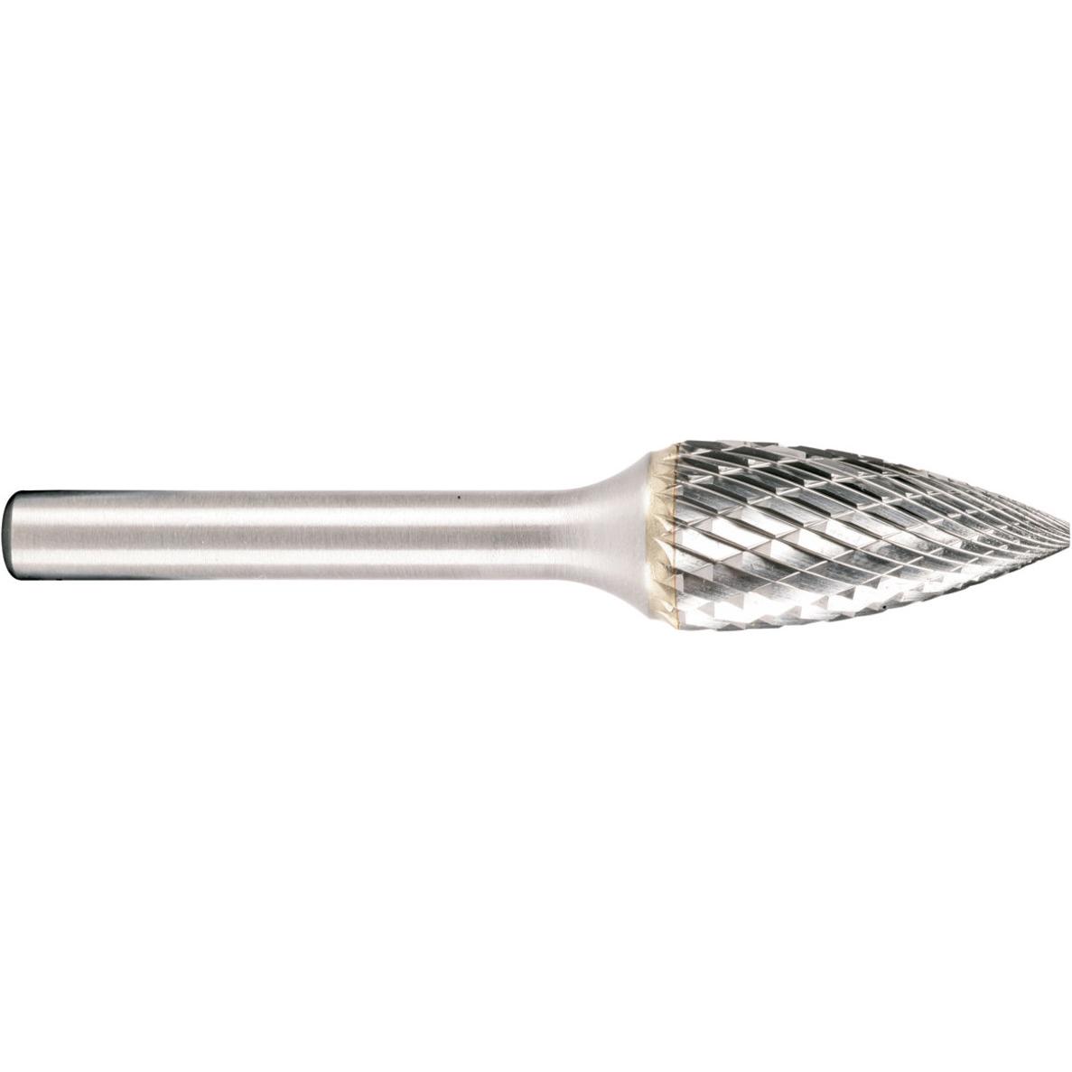 Metabo, Fräser, HMFräser SPG