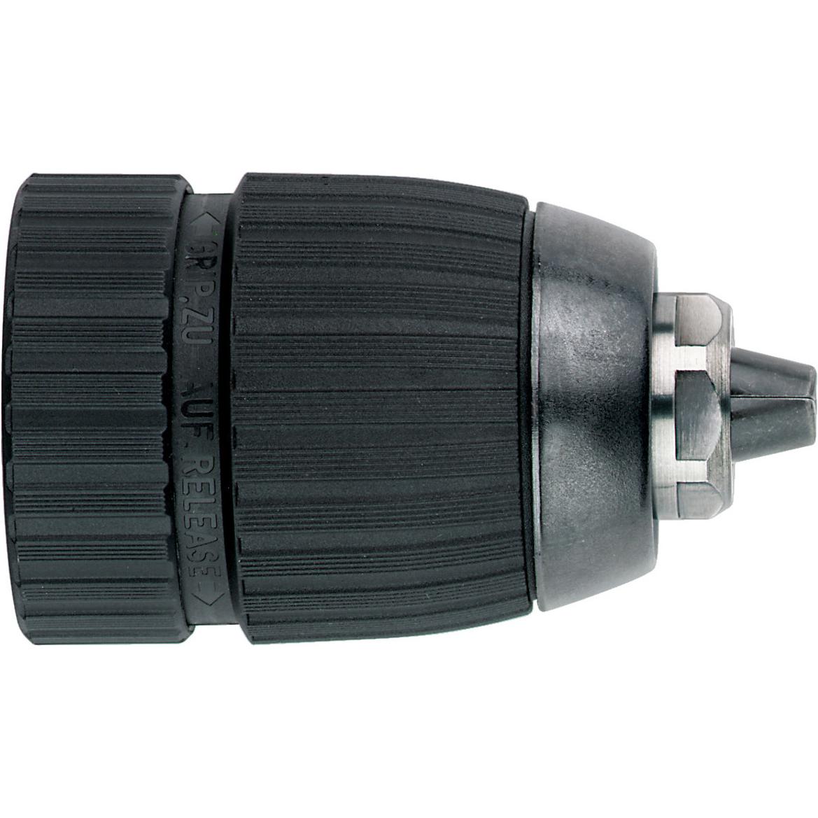 Metabo, Zubehör Maschine, Schnellspannbohrfutter