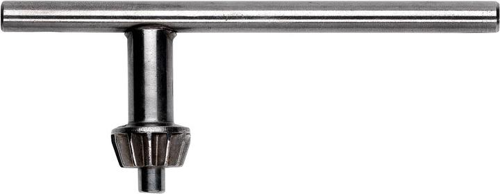 Actual product image Metabo Drill chuck key