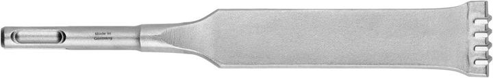 Actual product image Metabo SDSplus joint chisel (200 mm)