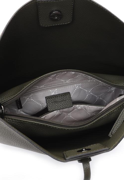 Immagine prodotto Tamaris Borsa Janika